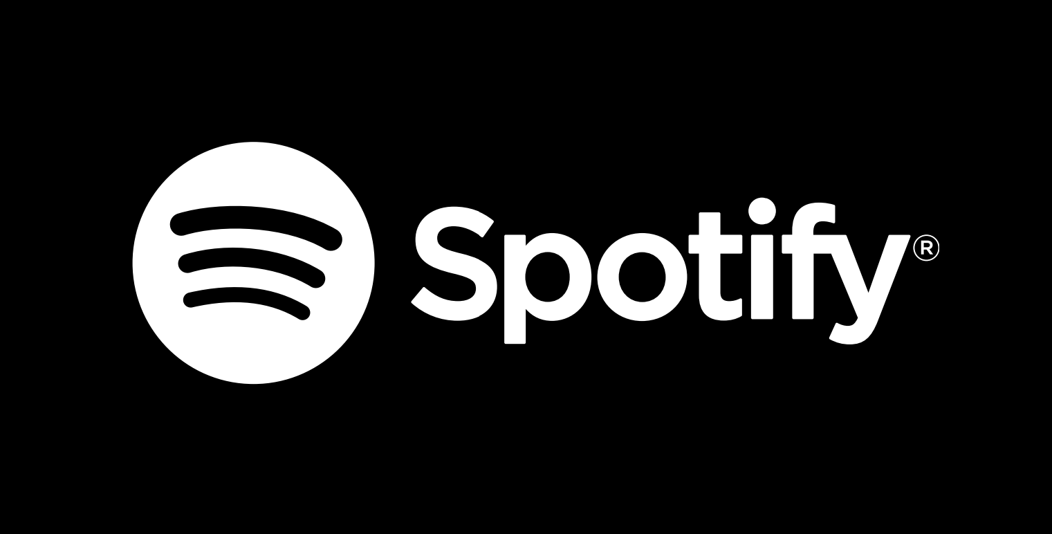 Screenshot 2025-03-24 111834