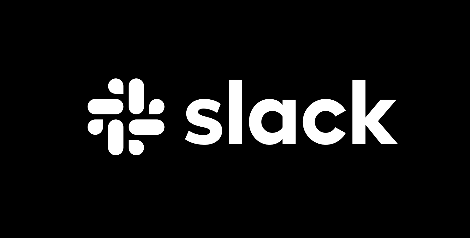 Screenshot 2025-03-24 111855