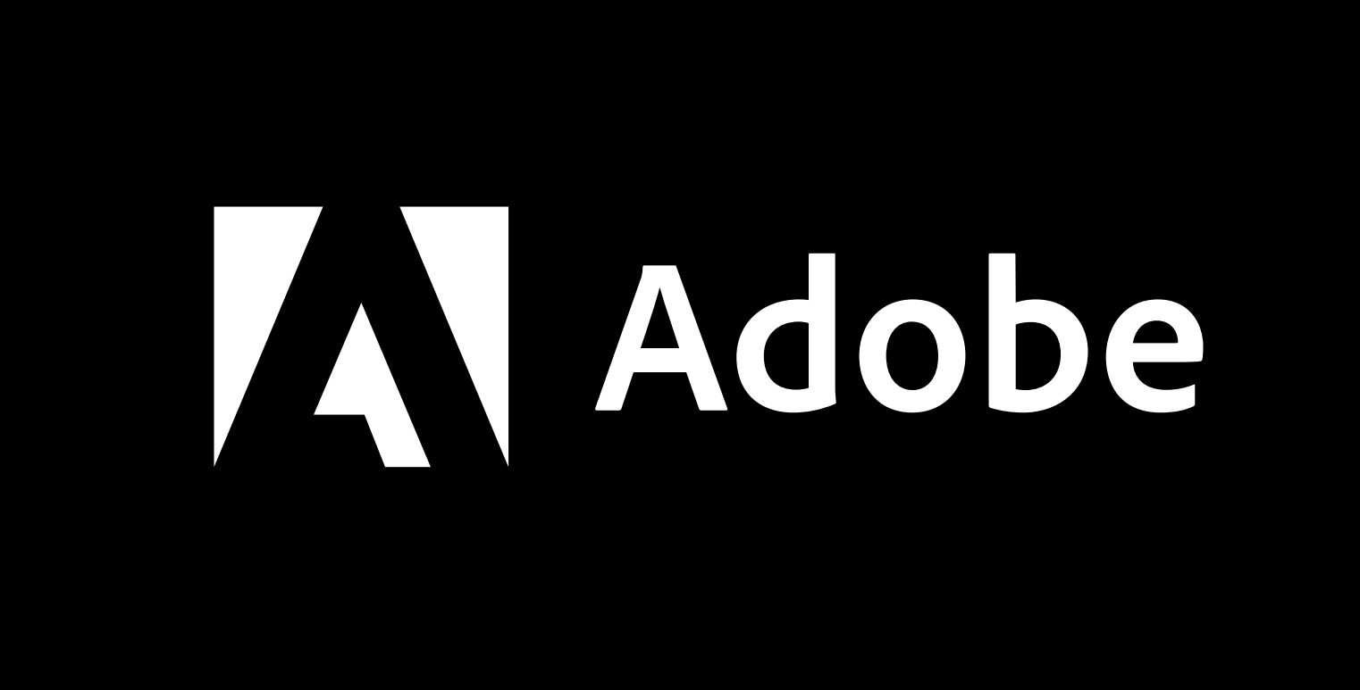 Screenshot 2025-03-24 111926