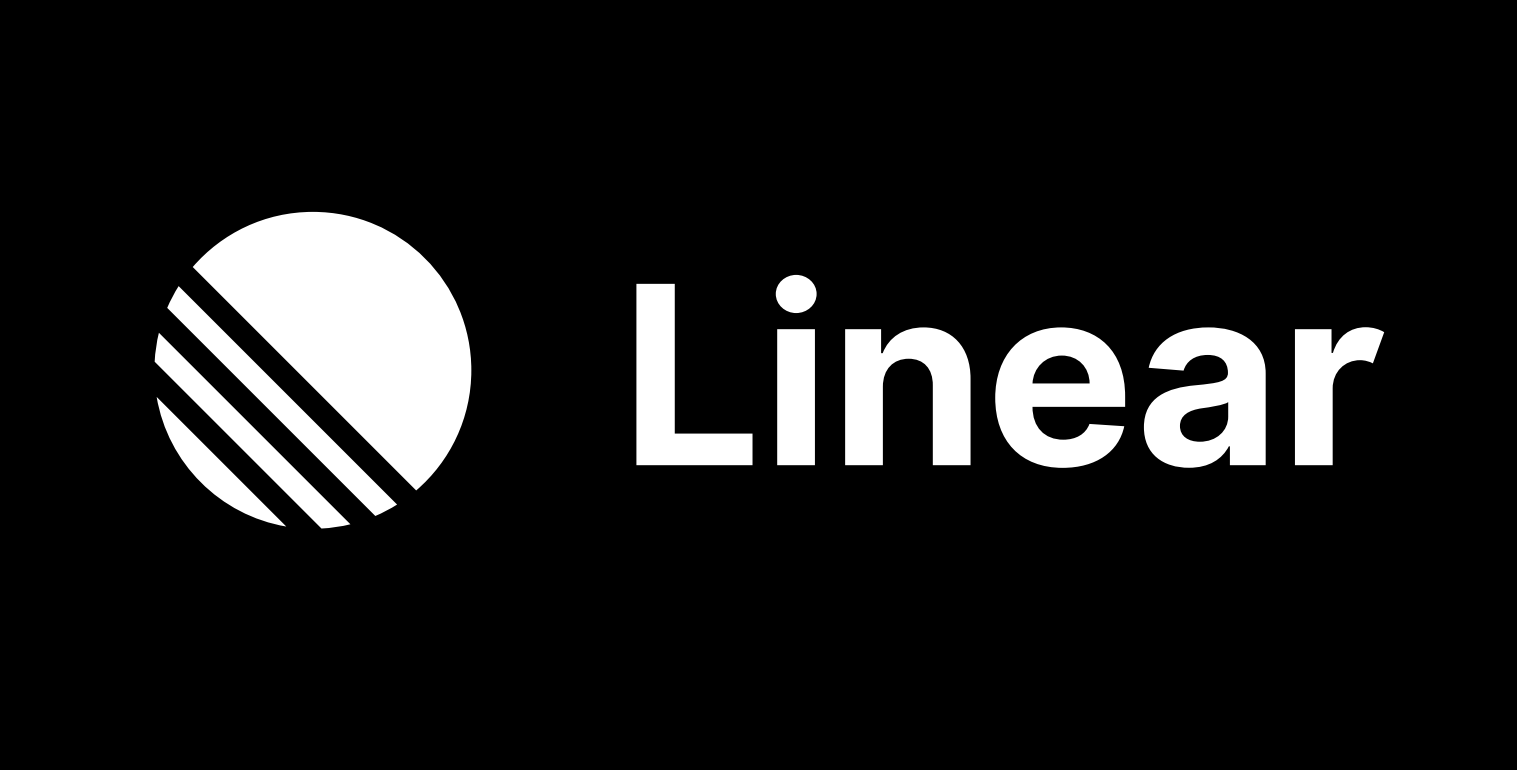 Screenshot 2025-03-24 112000