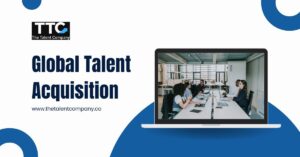 Employer of Record For Global Hiring