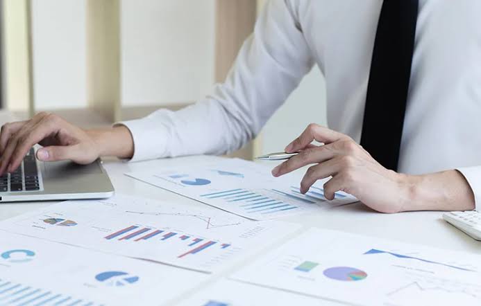 Accounts Receivable Professionals