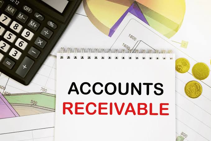 Accounts Receivable Services